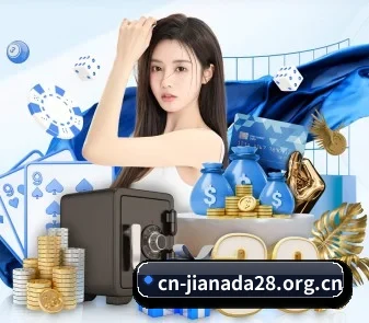 技术突破