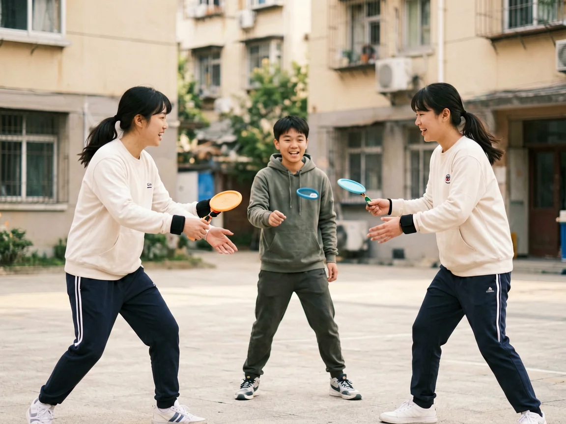 足球新闻独家解读聚焦足坛焦点深挖赛场内外最新动向