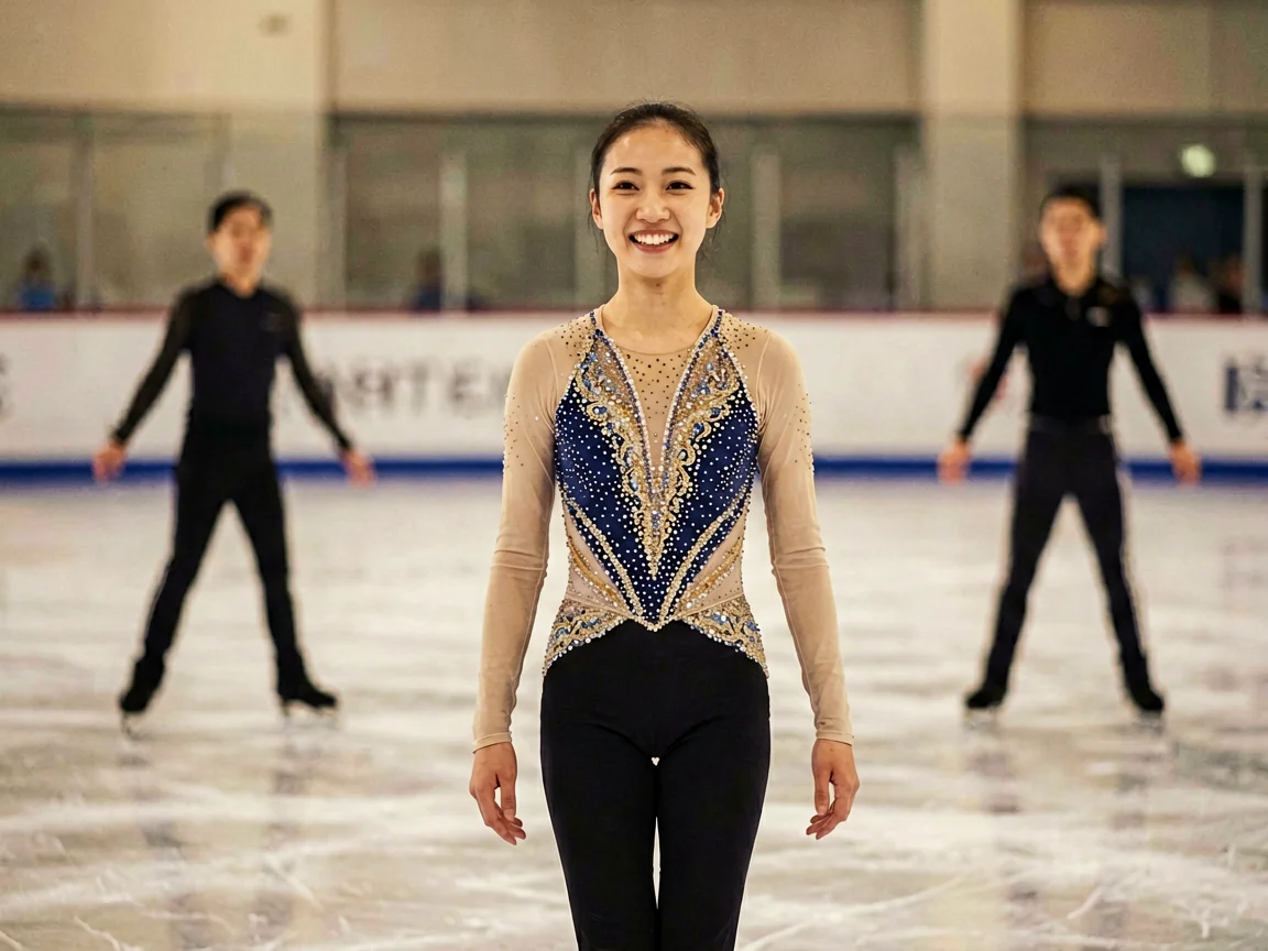 马内欧冠生涯高光时刻盘点多粒关键进球助队晋级