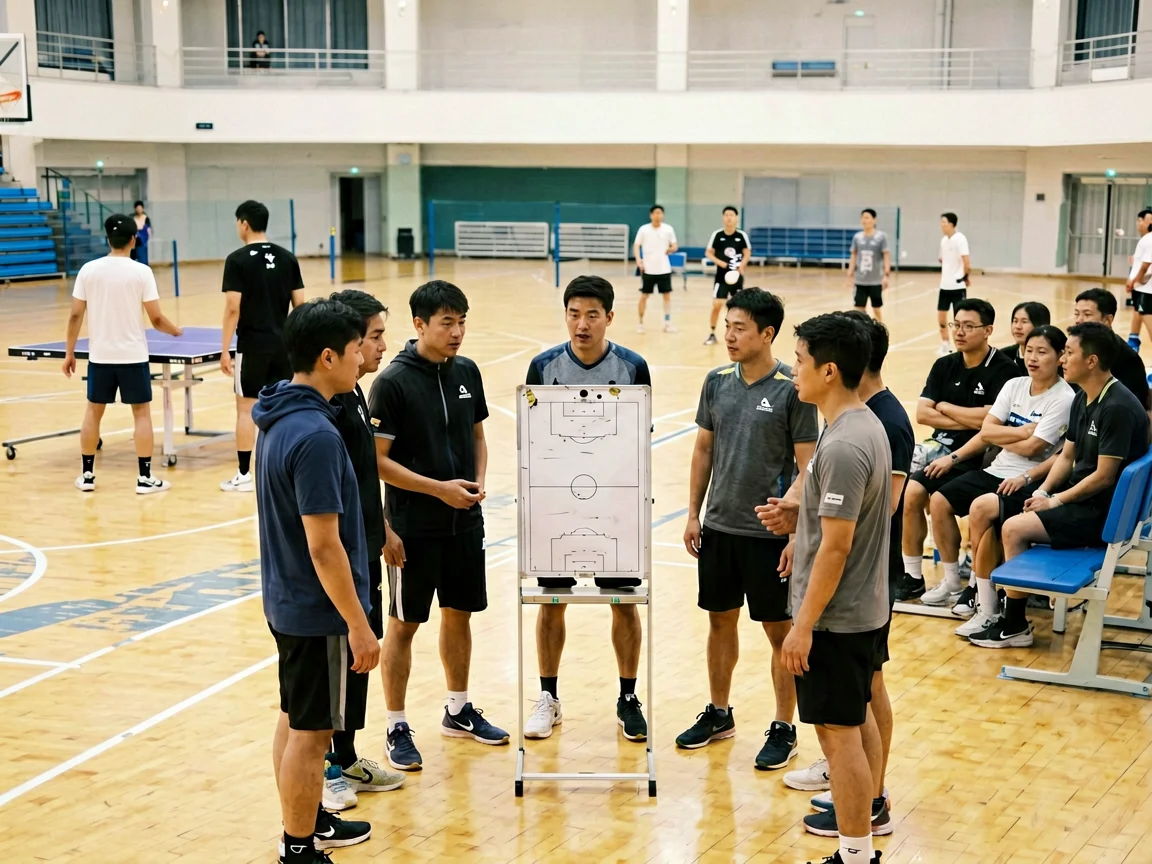 阿斯顿维拉最新伤病名单核心球员缺阵情况汇总